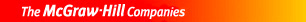A Division of The McGraw-Hill Companies, Inc.