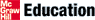McGraw-Hill Education
