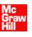 McGraw Hill